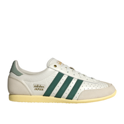 White/Green