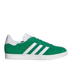 Green/White