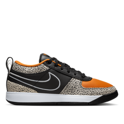 Safari