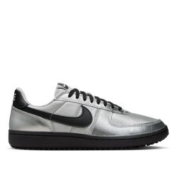 Metallic