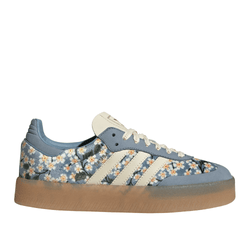 Tactile Blue