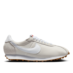 Color – White