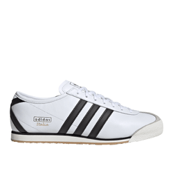 White/Black