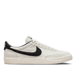 White/Black