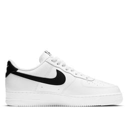 White/Black