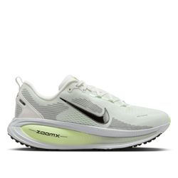 White/Silver