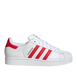 White/Red