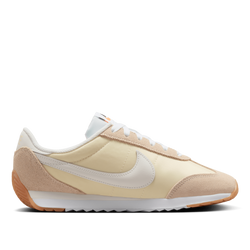 White/Beige