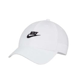 Color – White