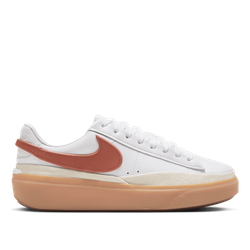 White/Red