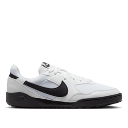 White/Black