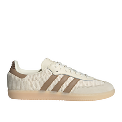 Cream White