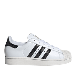 Crystal White