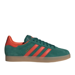 Green/Red