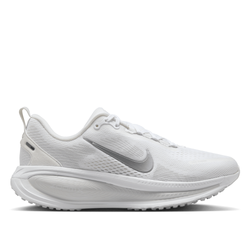 White/Metallic