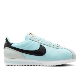 Glacier Blue