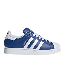Blue/White