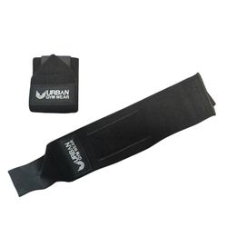 Also available in – Black