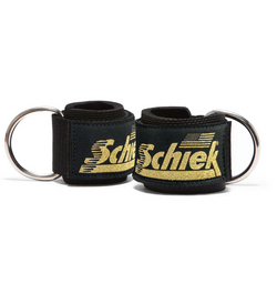 Also available in – Gold