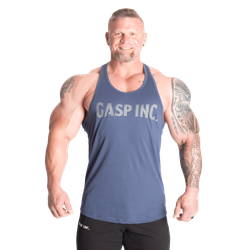 Also available in – Blue