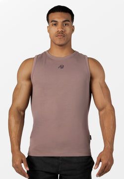 Also available in – Taupe