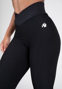 Also available in – Black