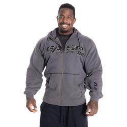 Also available in – Grey