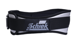 Also available in – Silver