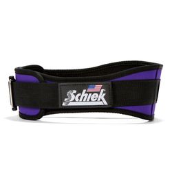 Also available in – Purple