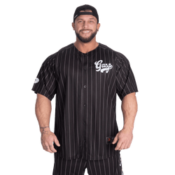 Also available in – Black/Grey