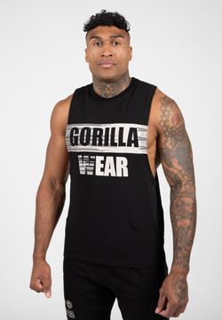 Also available in – Black