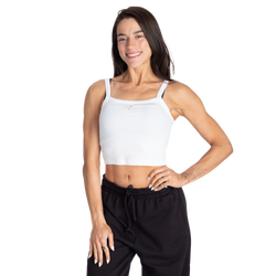 Also available in – White