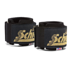 Also available in – Gold