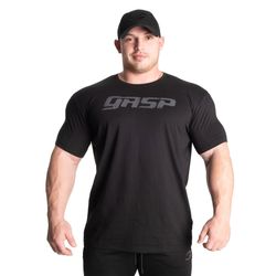 Also available in – Black
