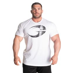 Also available in – White