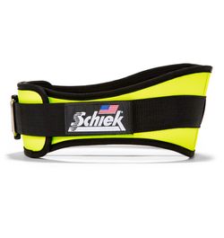 Also available in – Neon Yellow