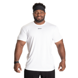 Also available in – White