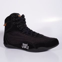 Also available in – Black