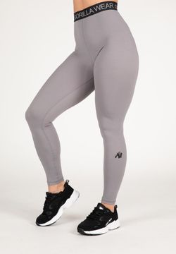 Also available in – Grey