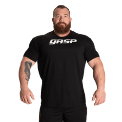Also available in – Black/White