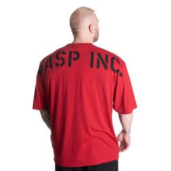 Also available in – Red
