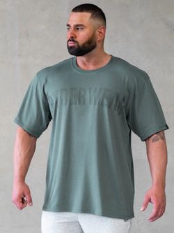 Also available in – Green