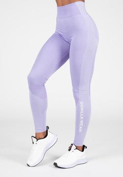 Also available in – Lilac