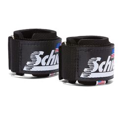 Also available in – Black