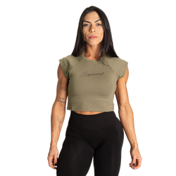 Also available in – Washed Green