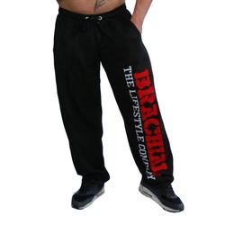 Also available in – Black/Red