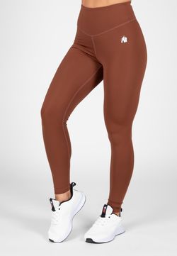 Also available in – Brown