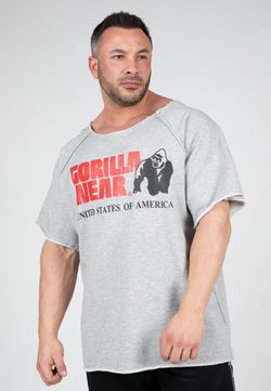 Also available in – Grey