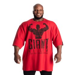 Also available in – Red