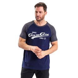 Navy/Charcoal